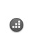 Grid Stack Icon
